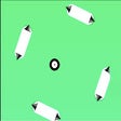 Иконка программы: Tightness - HTML5 Game