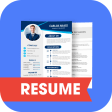 CV  CV Resume Resume Example