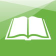 LDS Doctrinal Mastery icon