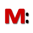 Icon of program: Mailto: for Gmail™