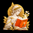 프로그램 아이콘: KamSophy: Start Reading