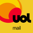 Ícone do programa: UOL Mail