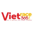 Programikonen: VietRace365