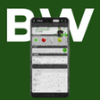 Icoon van programma: Bestway Mobile 2022
