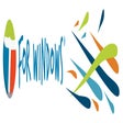 Icono de programa: Twonky