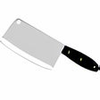 Ícone do programa: PageChopper