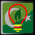 Иконка программы: Roshan Pakistan   Urdu ve…