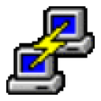 程序图标：Mobile Telnet