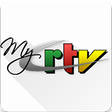 MyCRTV icon
