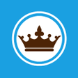 Programikonen: Shashki - Russian draught…