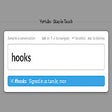 Icoon van programma: YoHubs - Stay in Touch
