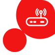 プログラムのアイコン：Sahla Box App