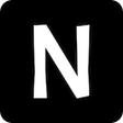 프로그램 아이콘: NotebookLM Web Importer