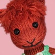 أيقونة البرنامج: Fuzzy House