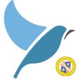 Programikonen: Learn Cebuano. Speak Cebu…