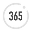 ไอคอนของโปรแกรม: Time Arrow - Countdown Tr…