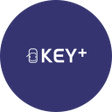 Icon of program: 키플-디지털 키