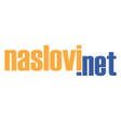 プログラムのアイコン：Naslovi