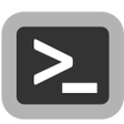 Icon of program: iShell Extension