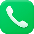 Иконка программы: Contacts