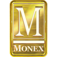 Programikonen: Monex Bullion Investor Mo…