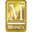 Monex Bullion Investor Monex