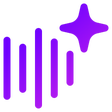 Icon of program: Voiceslab