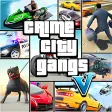 Gangster Games 3D: Vegas Crime