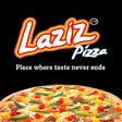 Programikonen: Laziz Pizza Order Online