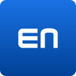 Programikonen: Educational Networks