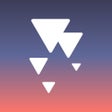Icon of program: Starry Internet