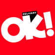 Programın simgesi: Ok Delivery