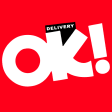 Ok Delivery
