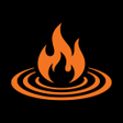 Ikona programu: Ripplefire