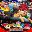 程序图标：Tomba 2: The Evil Swine R…