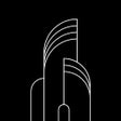 Icon of program: Riseio