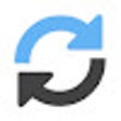 Icon of program: Restorify - Restore Close…