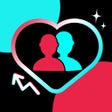 Ikon program: Likes Followers Boost By …