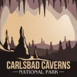 Carlsbad Cavern Audio Guide