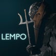 Programın simgesi: Lempo