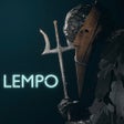 أيقونة البرنامج: Lempo