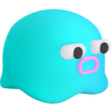 ไอคอนของโปรแกรม: Add to Kinopio