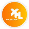 Ikon program: XML-MOBILE