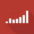 Ikon program: Social Blade Statistics