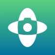 أيقونة البرنامج: 360 Photo Cam
