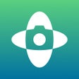 Icon of program: 360 Photo Cam