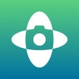 ไอคอนของโปรแกรม: 360 Photo Cam