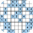 Ikon program: Ultimate Sudoku Game in B…