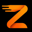 프로그램 아이콘: Zivro