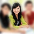 Icon of program: Blur Image Background - Editor